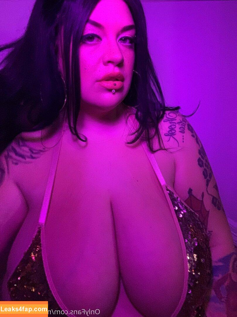 marilynmayson / killthemwithfineness leaked photo photo #0020