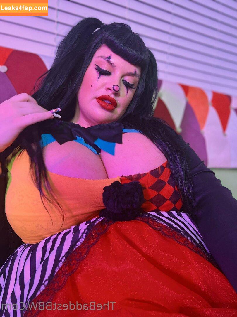 marilynmayson / killthemwithfineness leaked photo photo #0066