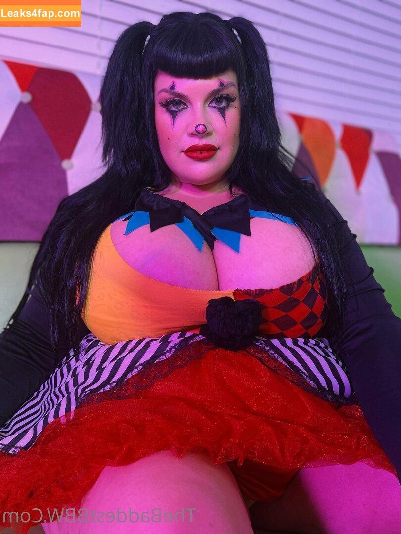 marilynmayson / killthemwithfineness leaked photo photo #0068