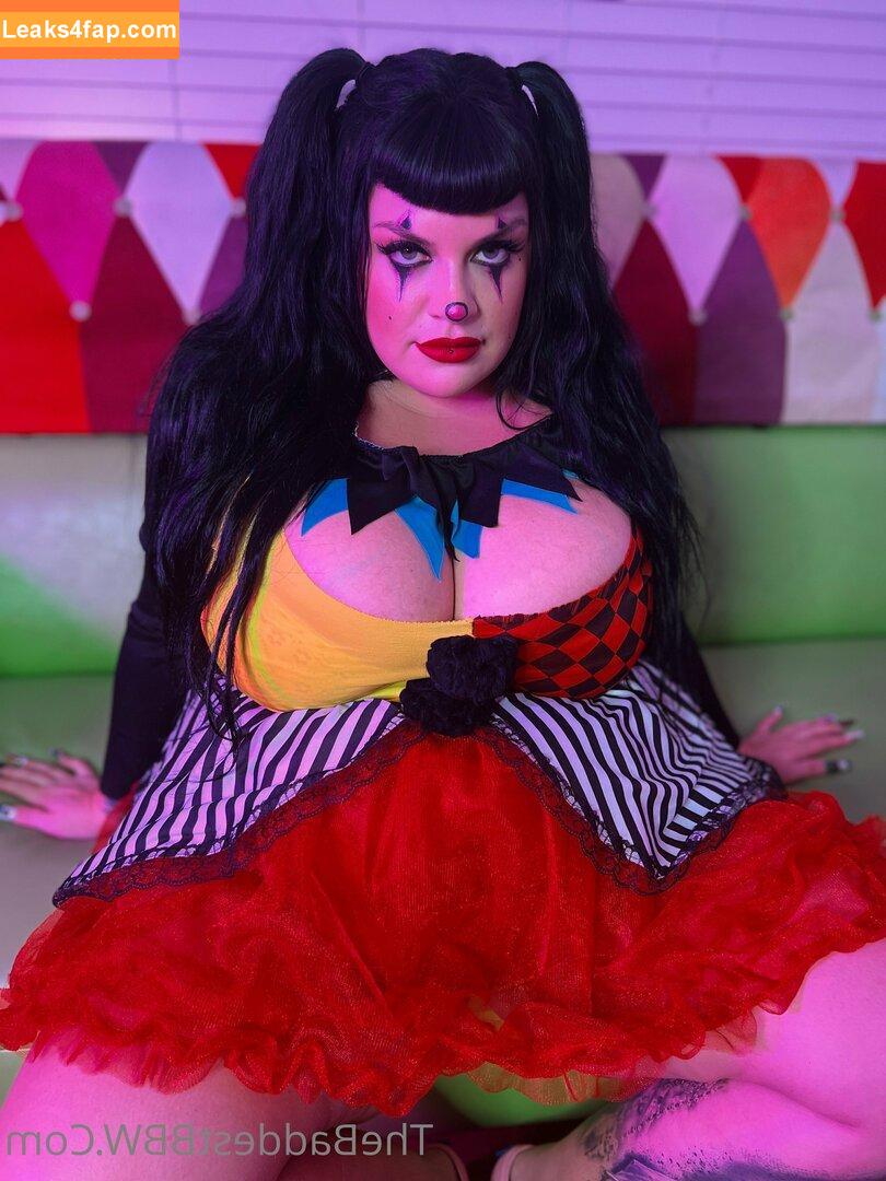 marilynmayson / killthemwithfineness leaked photo photo #0071