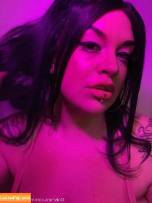 marilynmayson photo #0011