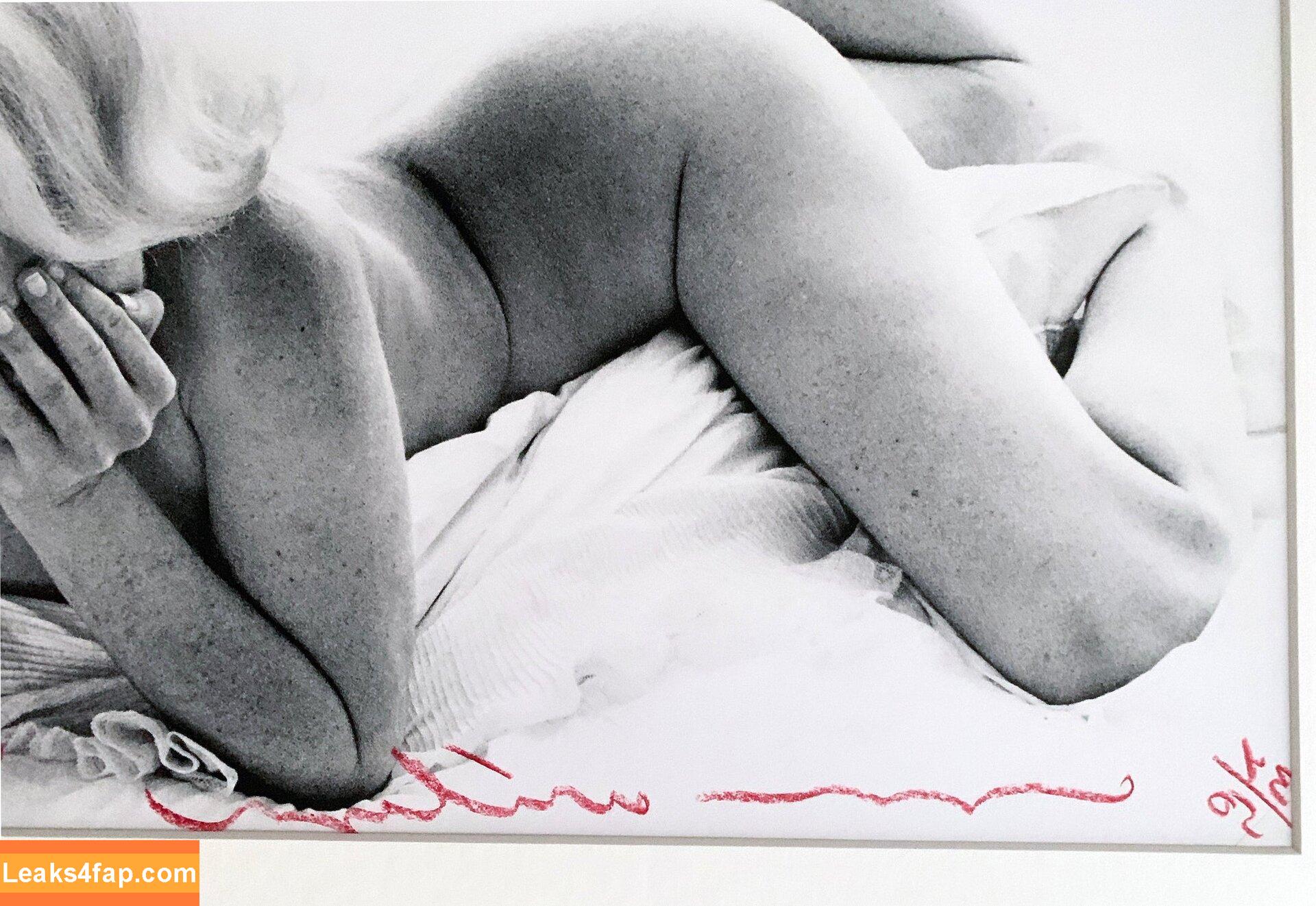 marilynmonroe /  leaked photo photo #0009