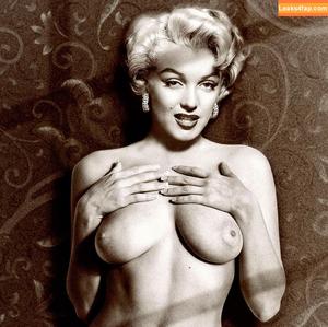 marilynmonroe photo #0008
