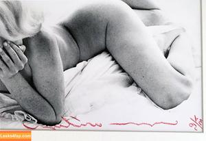 marilynmonroe photo #0009