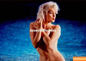 marilynmonroe photo #0015