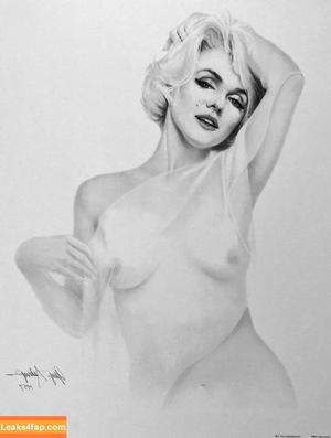 marilynmonroe photo #0016