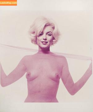 marilynmonroe photo #0017