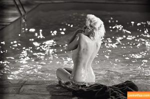 marilynmonroe photo #0022