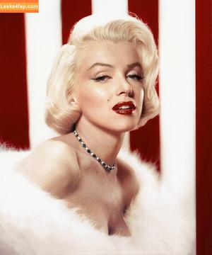 marilynmonroe photo #0024