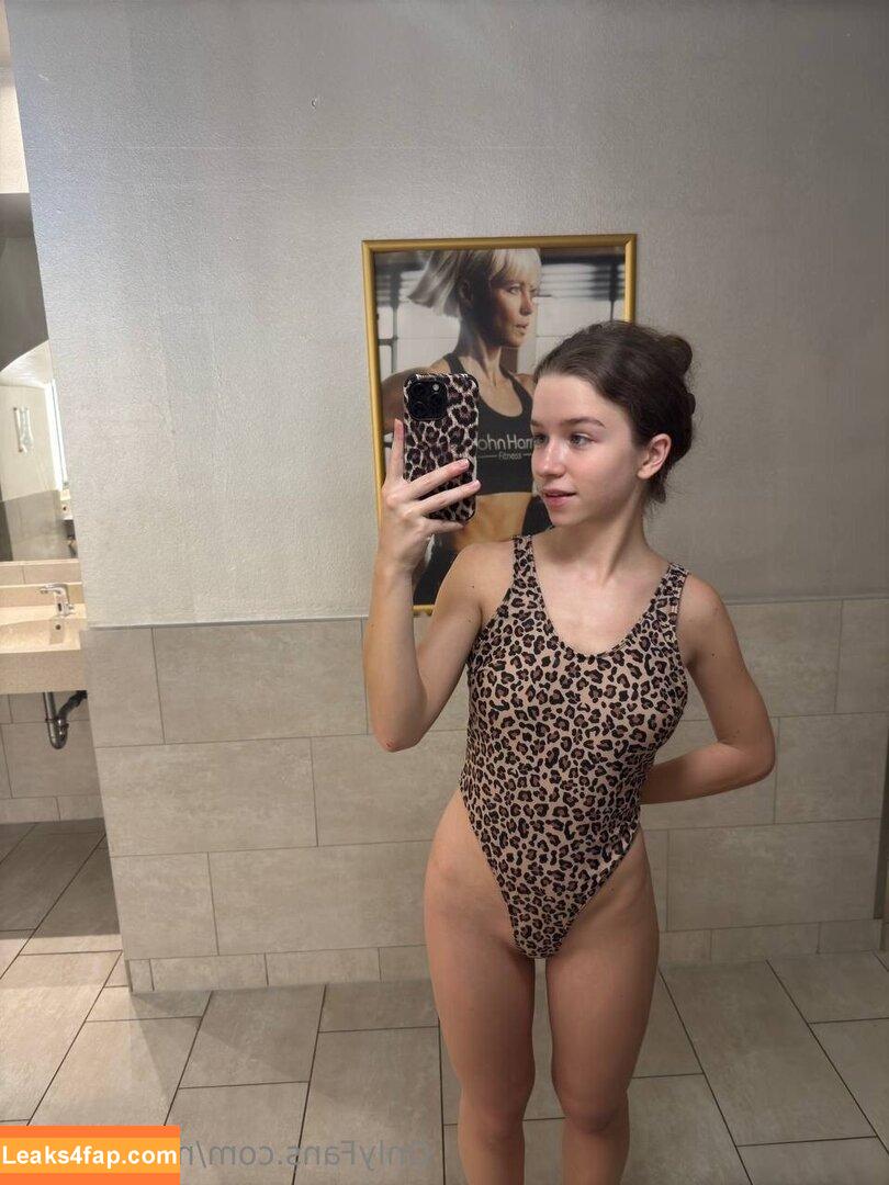 MariMoana / marimoana4 leaked photo photo #0056