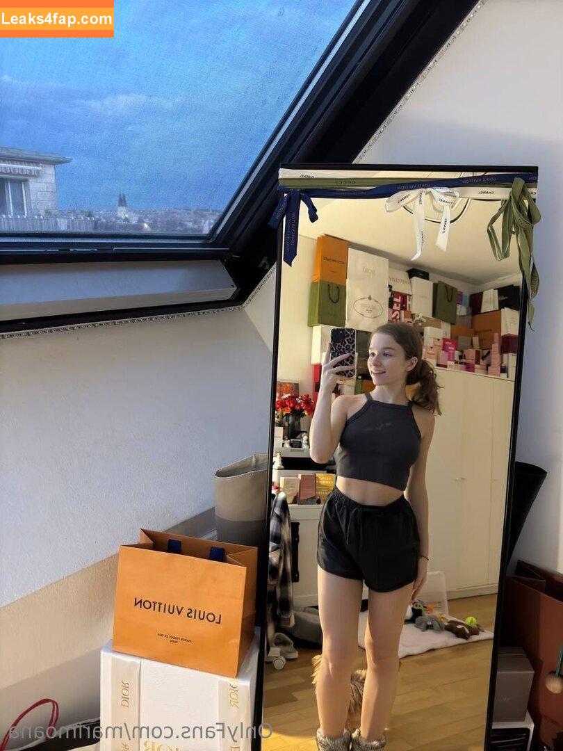 MariMoana / marimoana4 leaked photo photo #0060