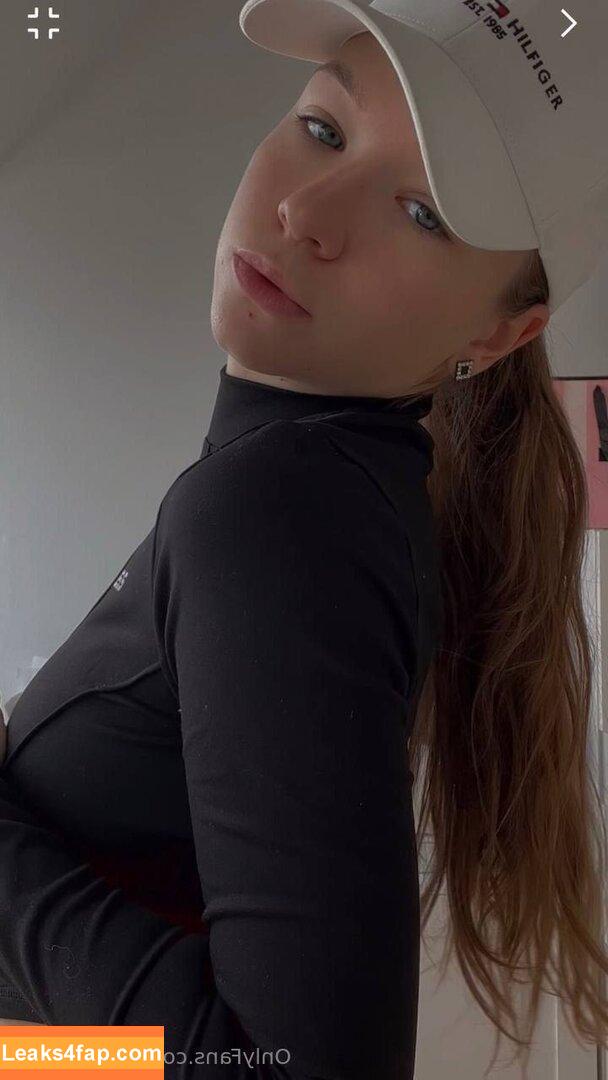 MariMoana / marimoana4 leaked photo photo #0064