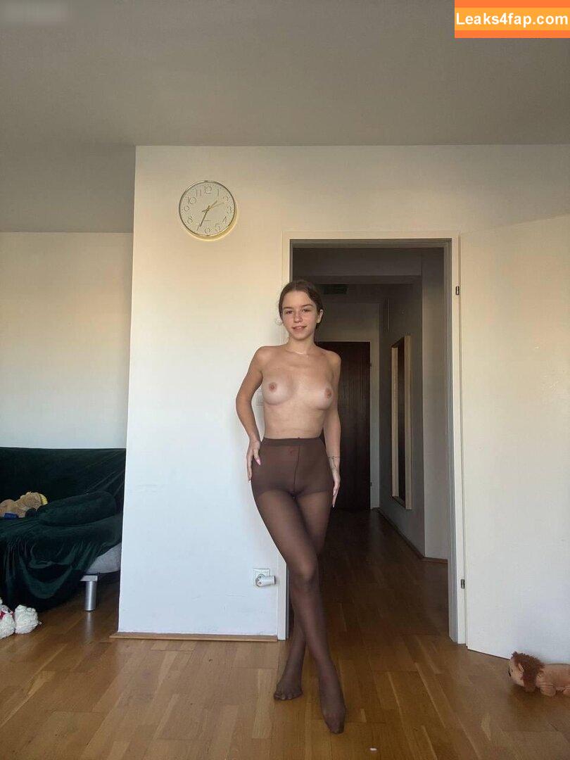MariMoana / marimoana4 leaked photo photo #0102