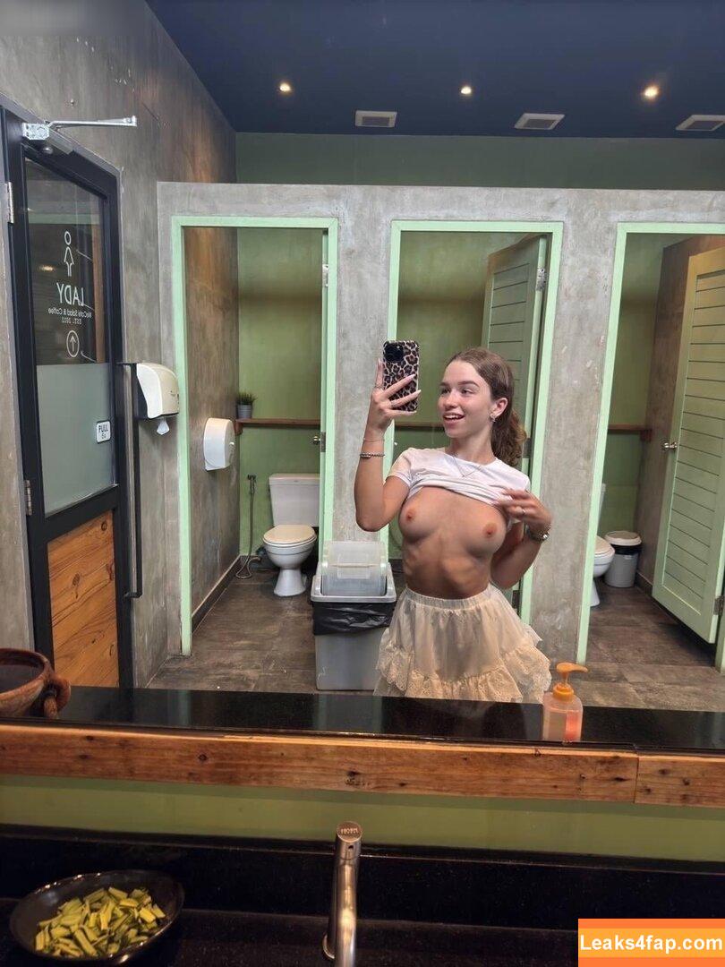 MariMoana / marimoana4 leaked photo photo #0182