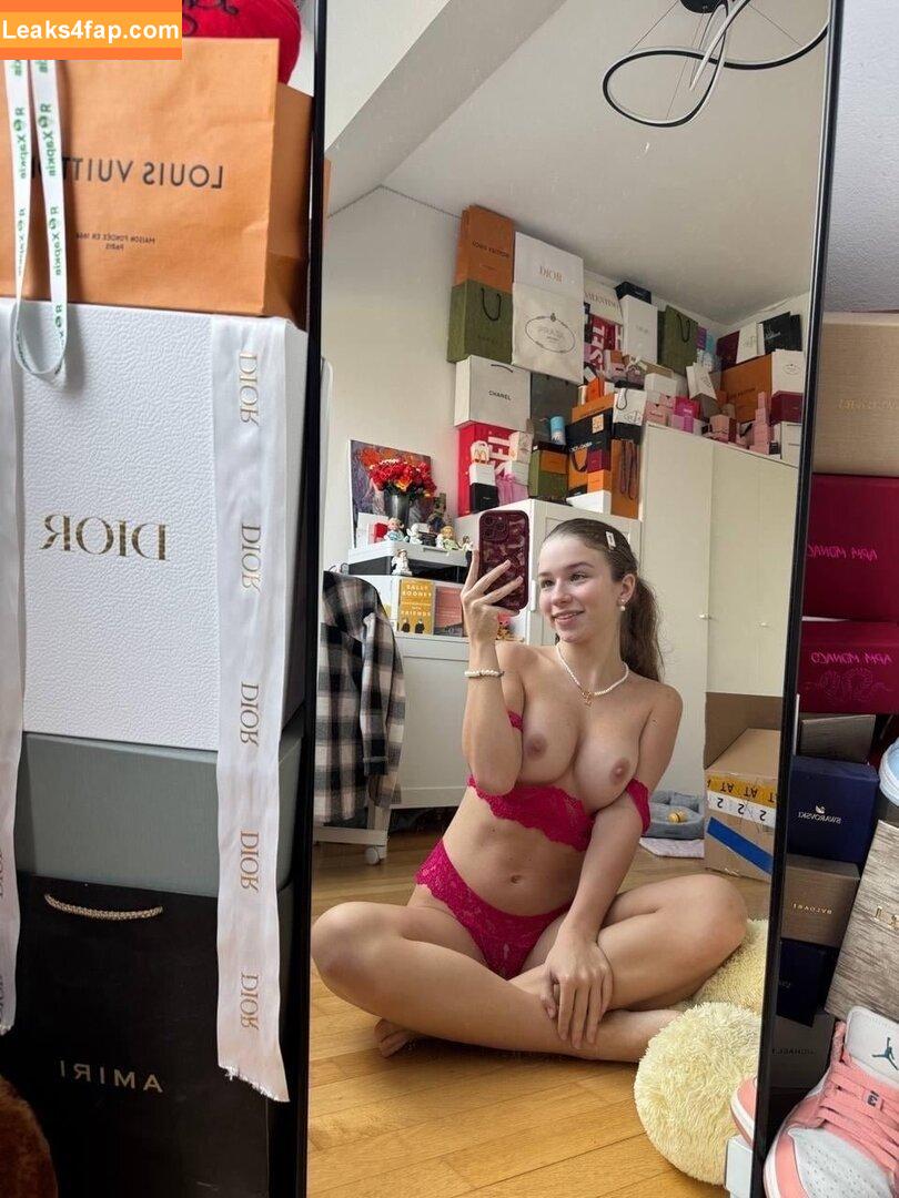MariMoana / marimoana4 leaked photo photo #0190