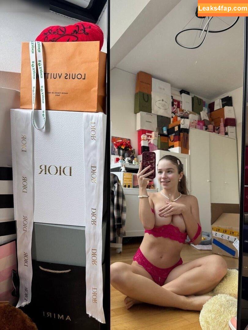 MariMoana / marimoana4 leaked photo photo #0191