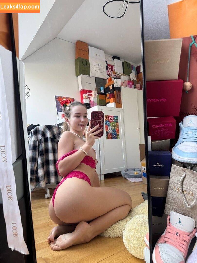 MariMoana / marimoana4 leaked photo photo #0193