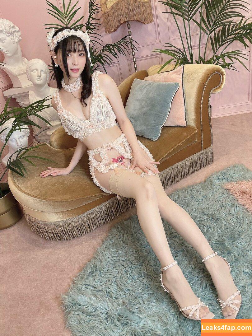 Marina Amatsu / r_ap82_ / r_ap8_ / あまつまりな leaked photo photo #0001