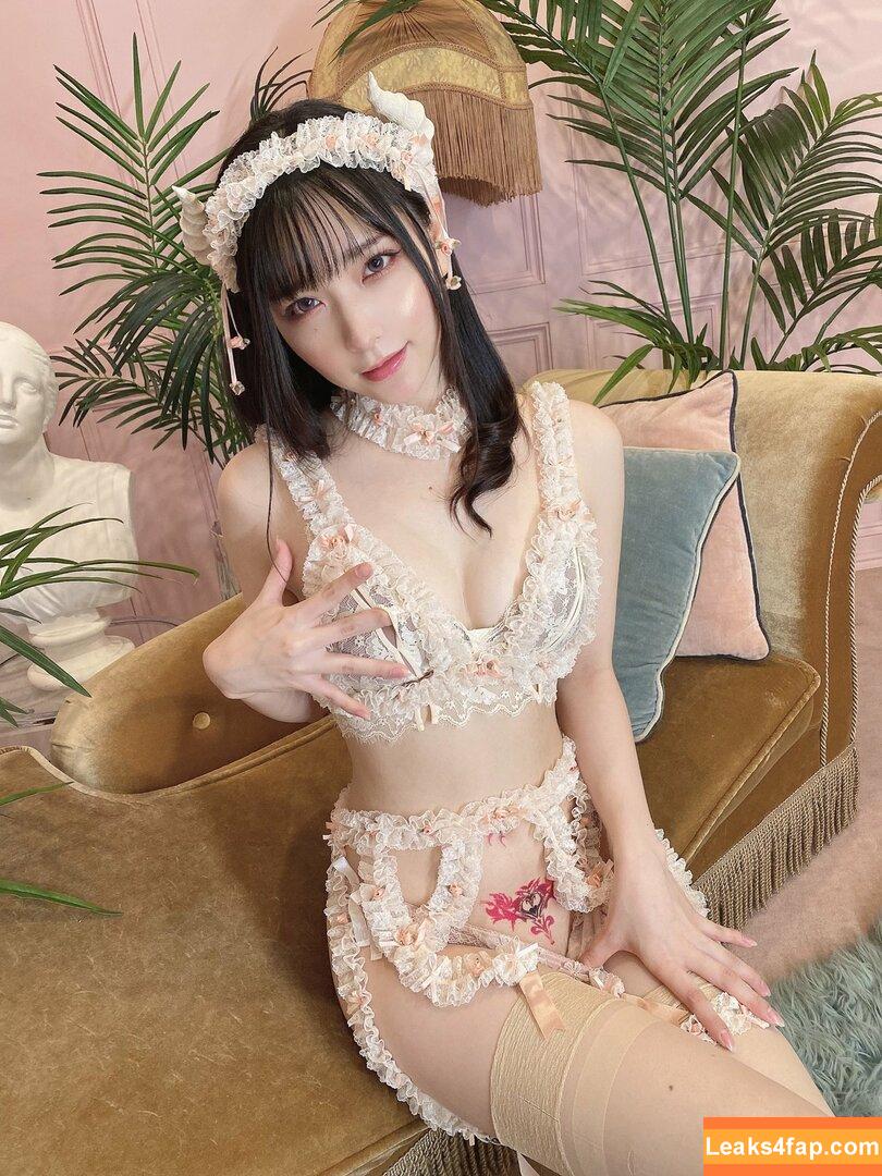 Marina Amatsu / r_ap82_ / r_ap8_ / あまつまりな leaked photo photo #0003