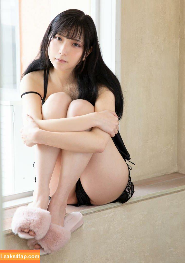 Marina Amatsu / r_ap82_ / r_ap8_ / あまつまりな leaked photo photo #0004