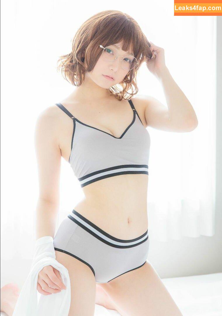 Marina Amatsu / r_ap82_ / r_ap8_ / あまつまりな leaked photo photo #0005