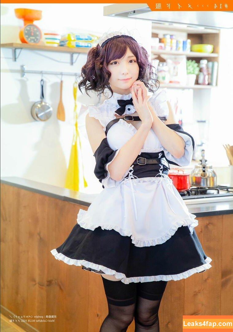 Marina Amatsu / r_ap82_ / r_ap8_ / あまつまりな leaked photo photo #0006