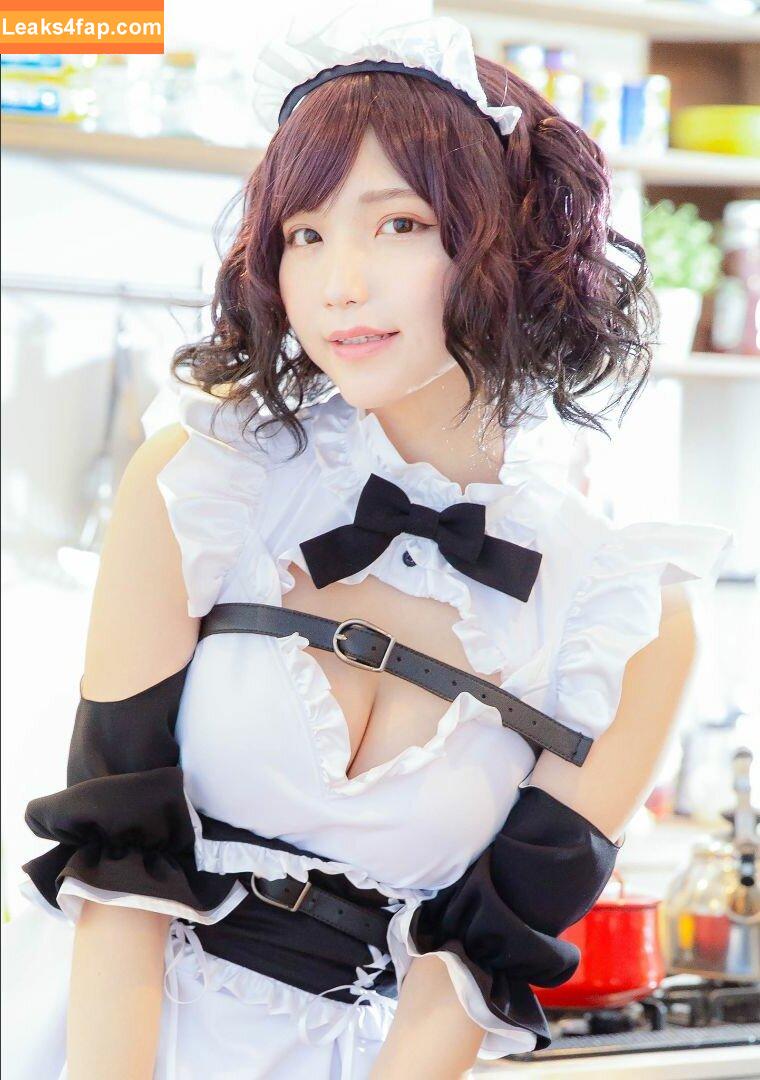 Marina Amatsu / r_ap82_ / r_ap8_ / あまつまりな leaked photo photo #0013