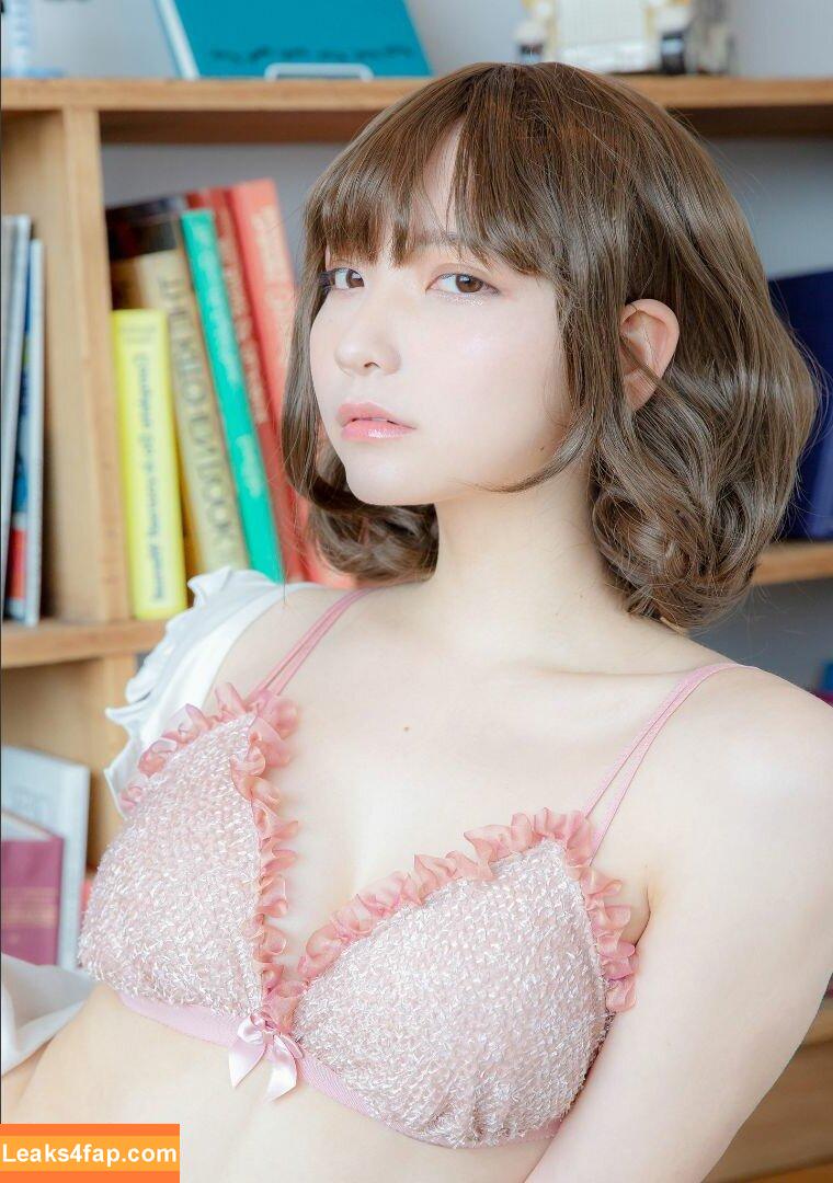 Marina Amatsu / r_ap82_ / r_ap8_ / あまつまりな leaked photo photo #0023