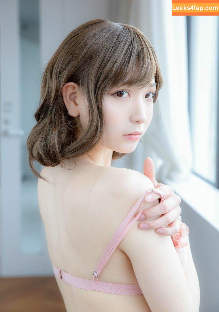 Marina Amatsu / r_ap82_ / r_ap8_ / あまつまりな leaked photo photo #0024