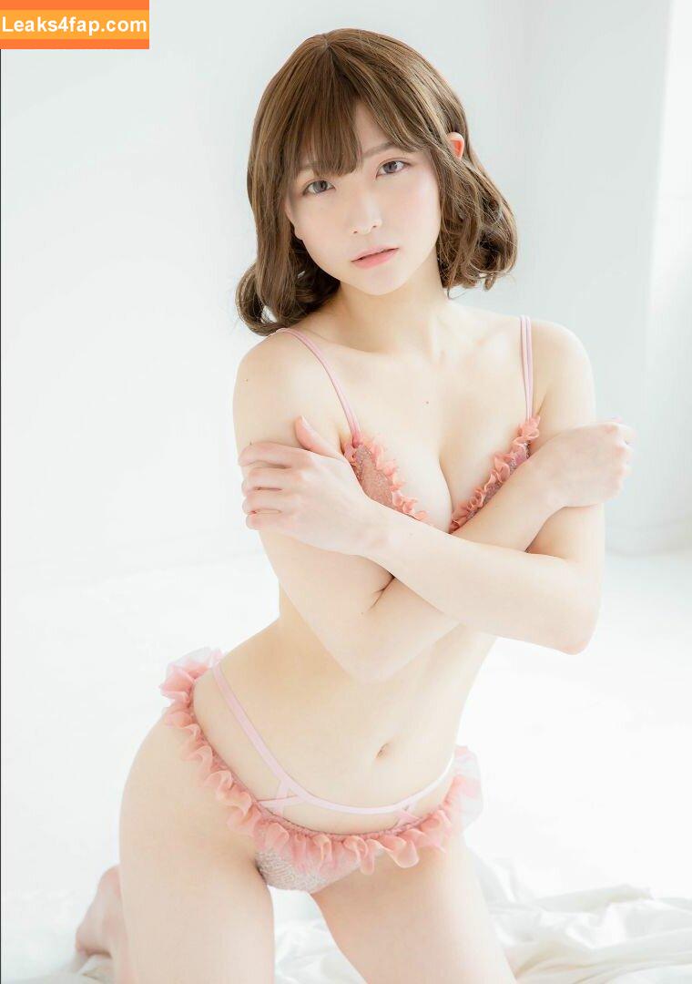 Marina Amatsu / r_ap82_ / r_ap8_ / あまつまりな leaked photo photo #0026