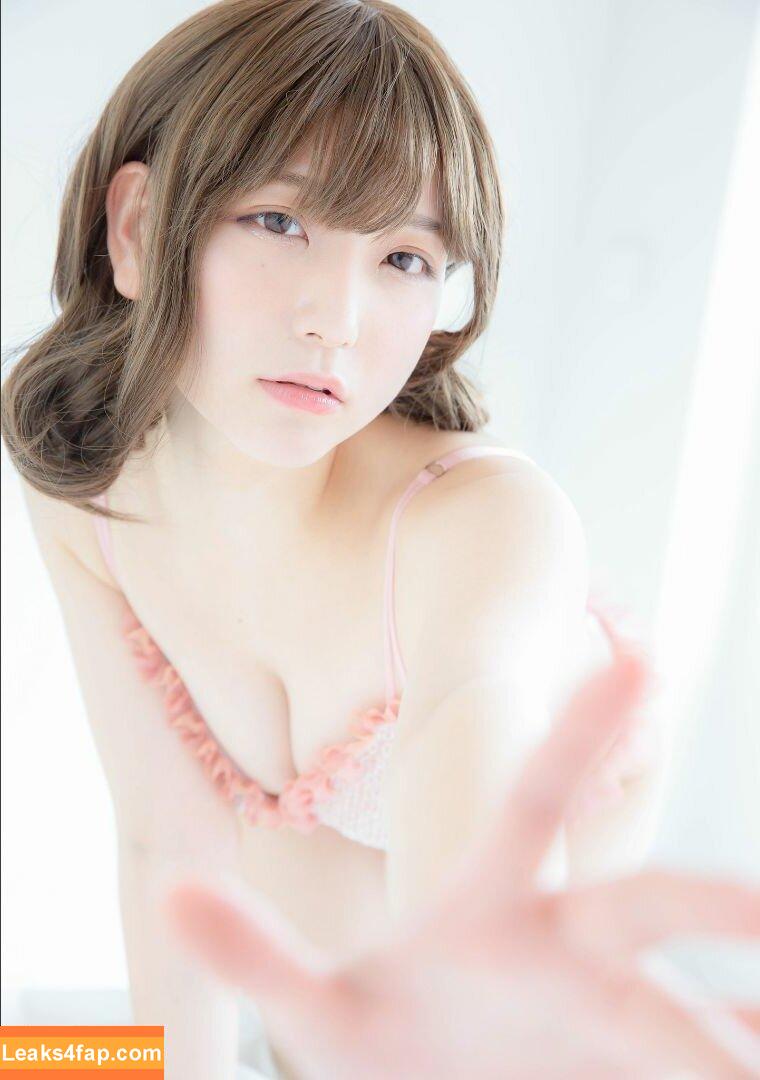 Marina Amatsu / r_ap82_ / r_ap8_ / あまつまりな leaked photo photo #0027