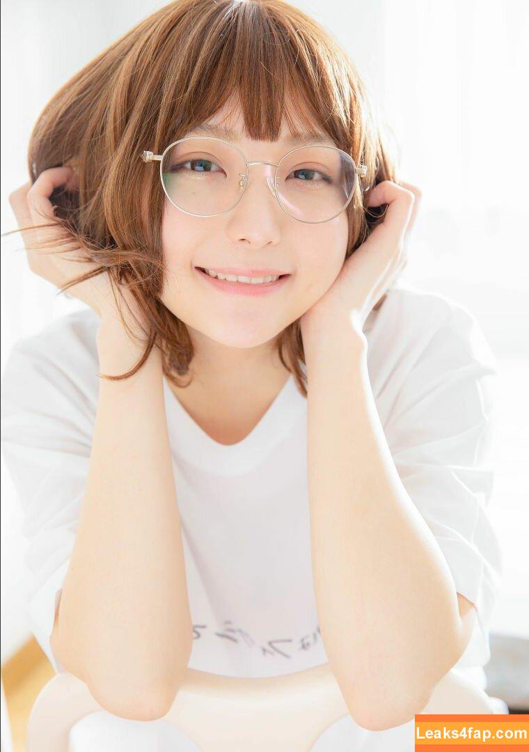 Marina Amatsu / r_ap82_ / r_ap8_ / あまつまりな leaked photo photo #0030