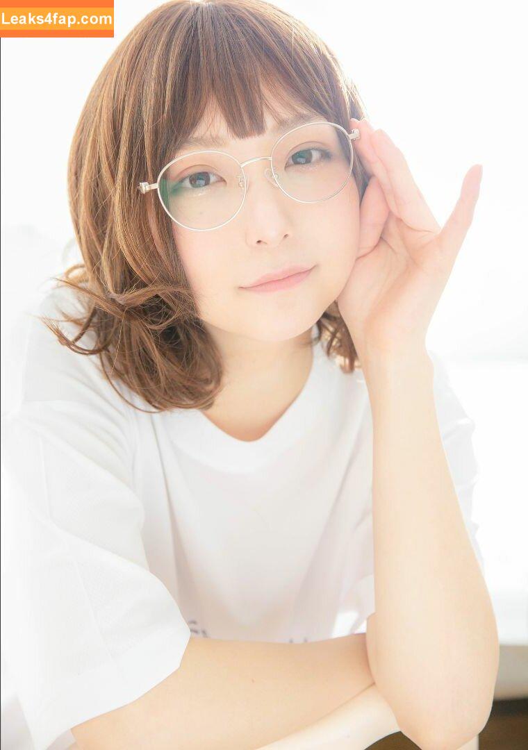 Marina Amatsu / r_ap82_ / r_ap8_ / あまつまりな leaked photo photo #0031