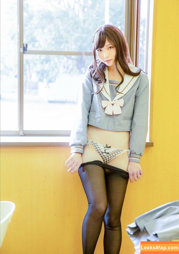 Marina Amatsu / r_ap82_ / r_ap8_ / あまつまりな leaked photo photo #0040