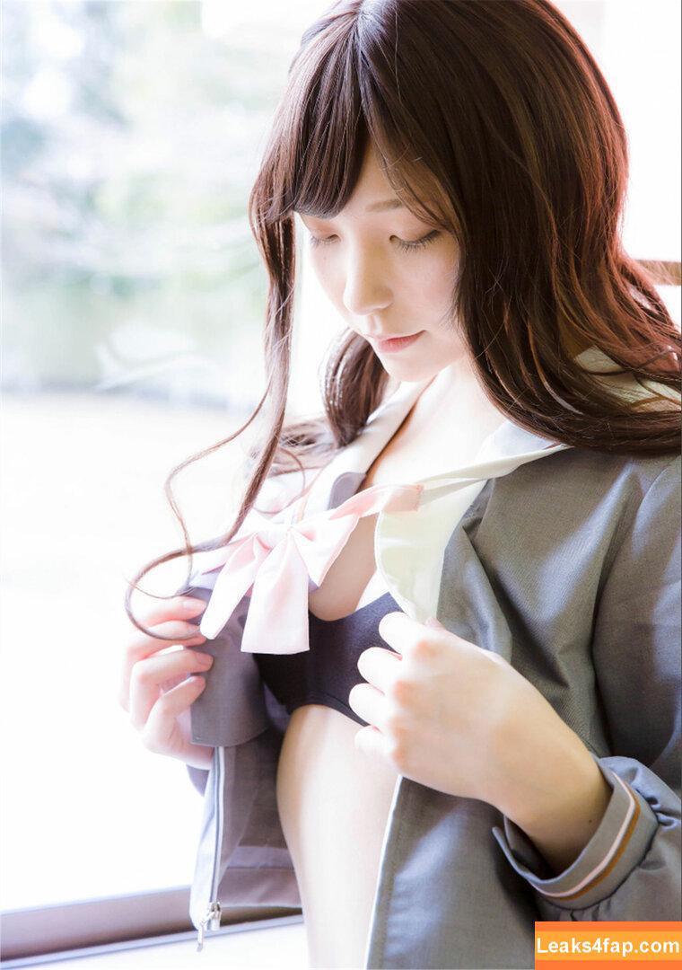 Marina Amatsu / r_ap82_ / r_ap8_ / あまつまりな leaked photo photo #0044