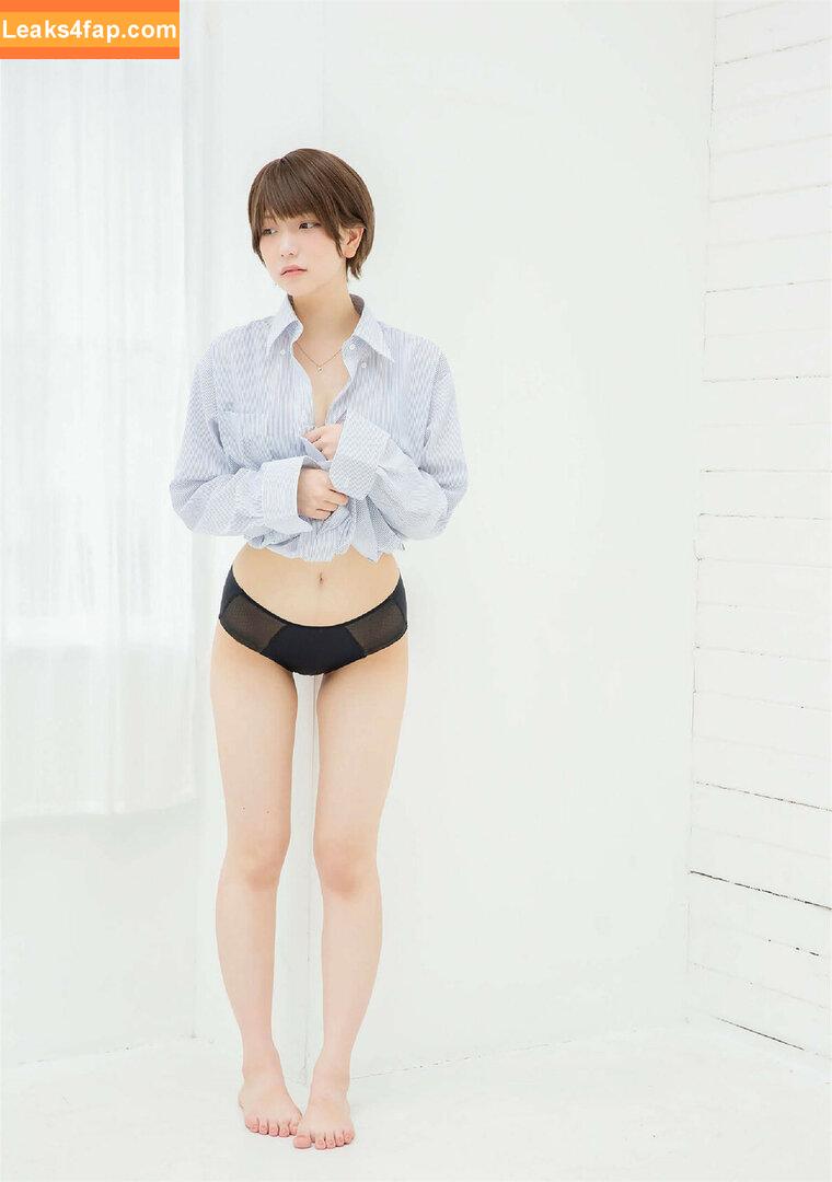 Marina Amatsu / r_ap82_ / r_ap8_ / あまつまりな leaked photo photo #0057