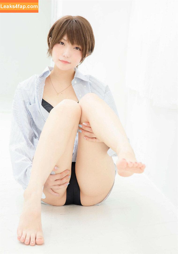 Marina Amatsu / r_ap82_ / r_ap8_ / あまつまりな leaked photo photo #0058