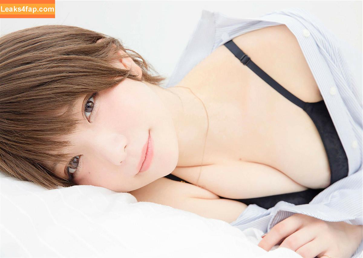 Marina Amatsu / r_ap82_ / r_ap8_ / あまつまりな leaked photo photo #0061