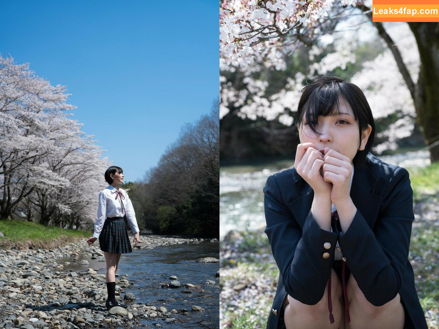 Marina Amatsu / r_ap82_ / r_ap8_ / あまつまりな leaked photo photo #0063