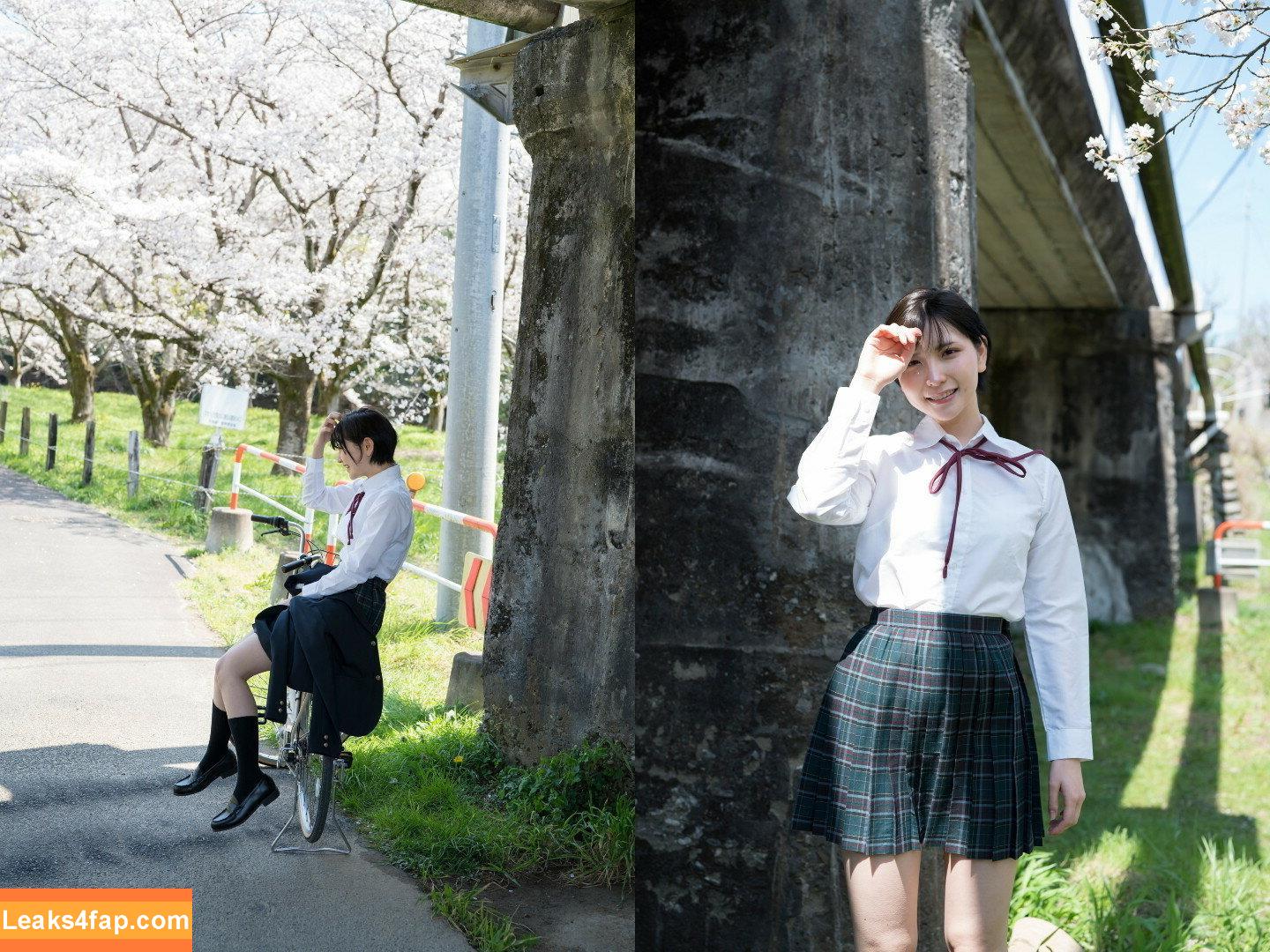 Marina Amatsu / r_ap82_ / r_ap8_ / あまつまりな leaked photo photo #0064