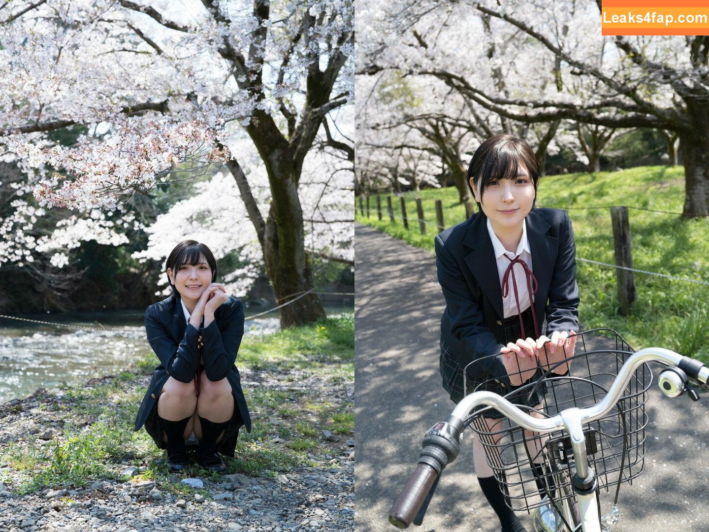 Marina Amatsu / r_ap82_ / r_ap8_ / あまつまりな leaked photo photo #0066