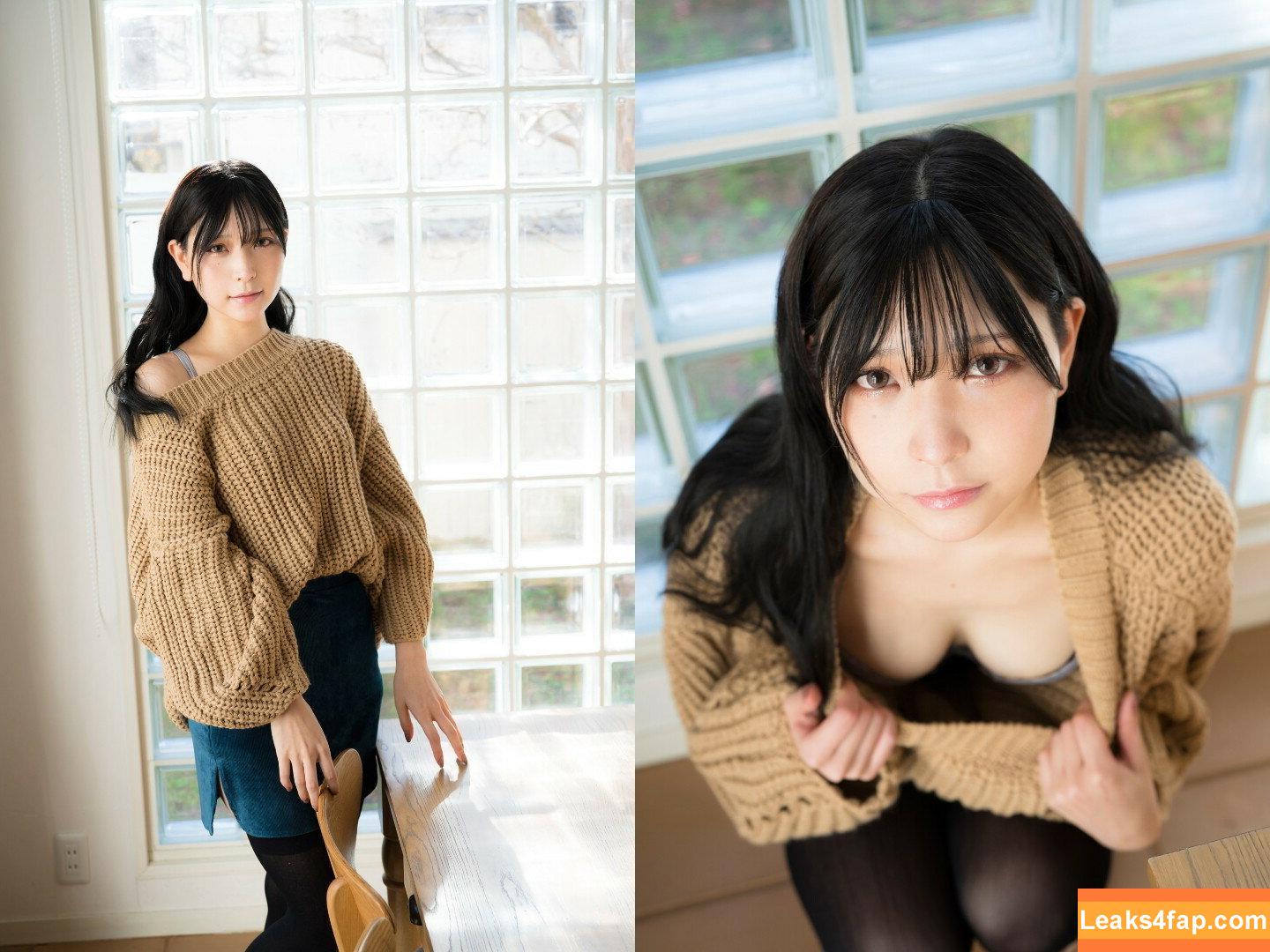 Marina Amatsu / r_ap82_ / r_ap8_ / あまつまりな leaked photo photo #0067