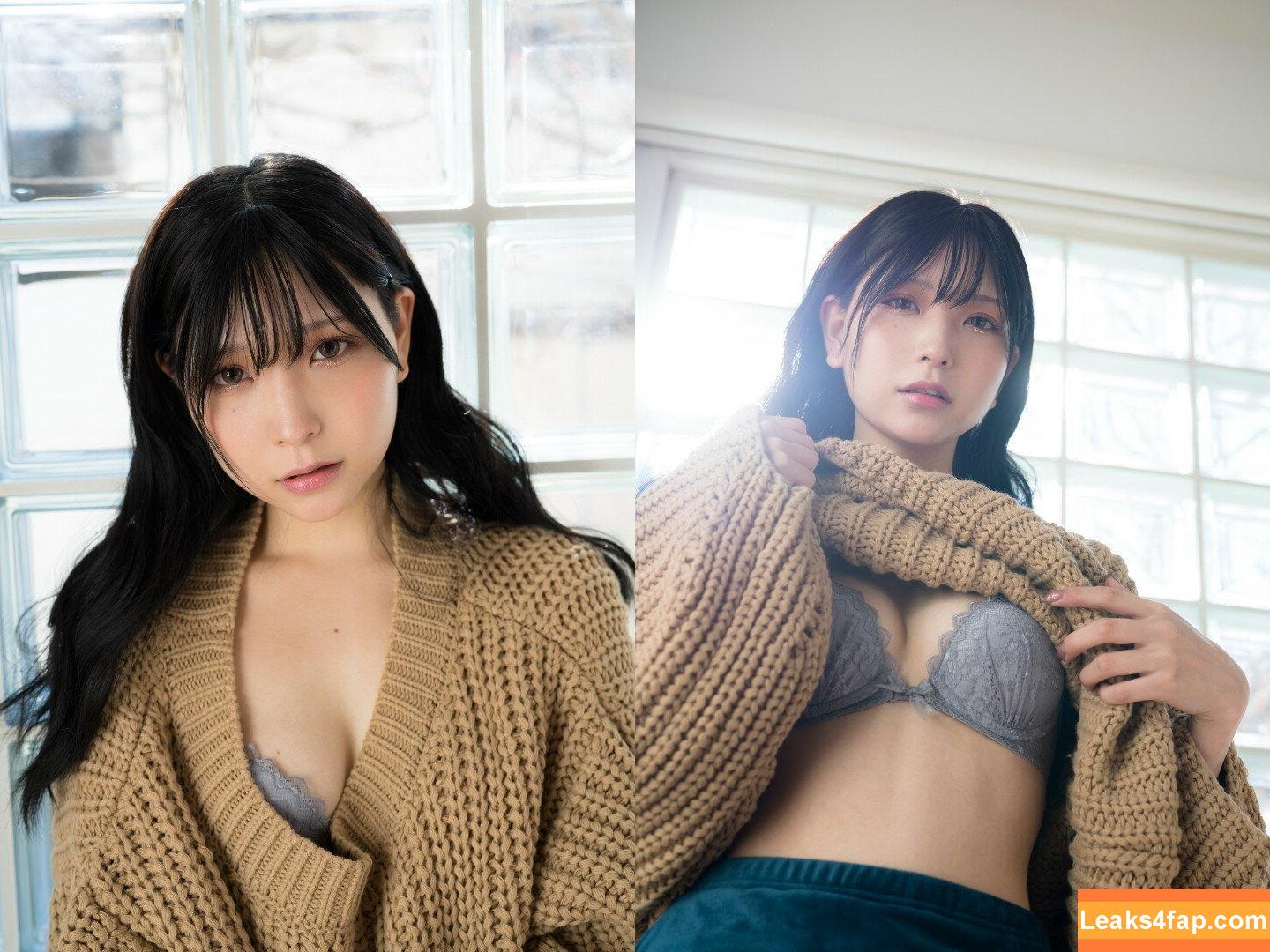 Marina Amatsu / r_ap82_ / r_ap8_ / あまつまりな leaked photo photo #0068