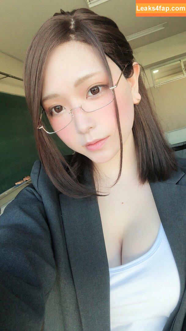 Marina Amatsu / r_ap82_ / r_ap8_ / あまつまりな leaked photo photo #0094