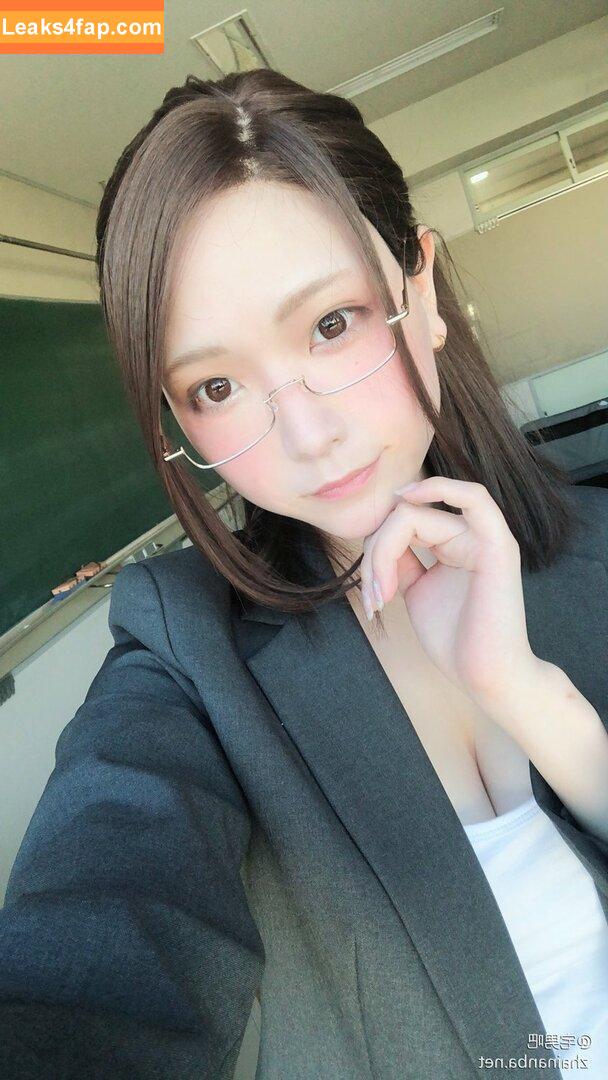 Marina Amatsu / r_ap82_ / r_ap8_ / あまつまりな leaked photo photo #0095