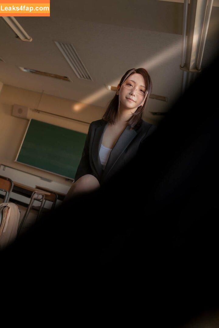 Marina Amatsu / r_ap82_ / r_ap8_ / あまつまりな leaked photo photo #0102