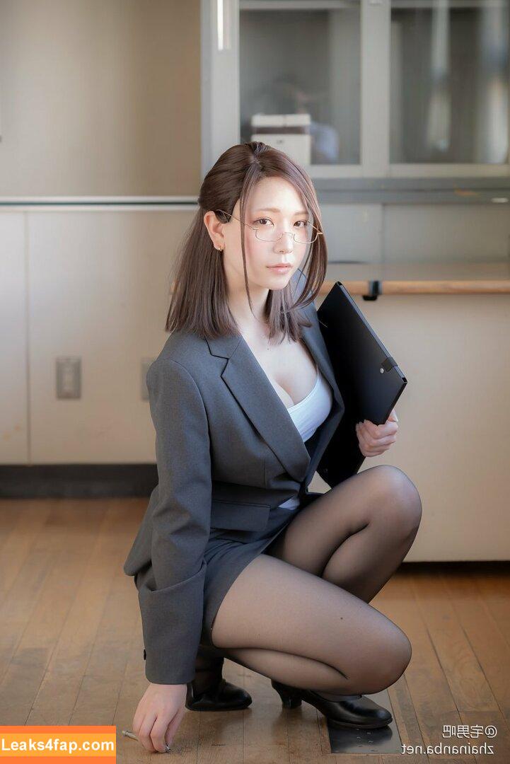 Marina Amatsu / r_ap82_ / r_ap8_ / あまつまりな leaked photo photo #0107