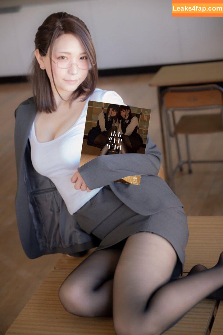 Marina Amatsu / r_ap82_ / r_ap8_ / あまつまりな leaked photo photo #0108