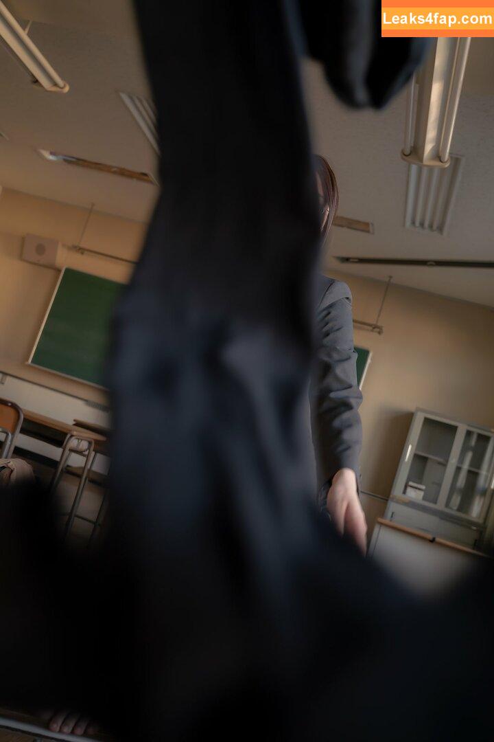 Marina Amatsu / r_ap82_ / r_ap8_ / あまつまりな leaked photo photo #0112