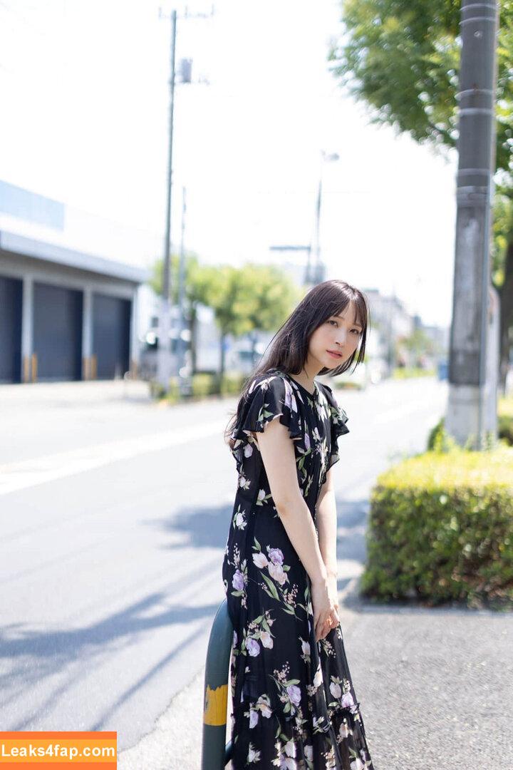 Marina Amatsu / r_ap82_ / r_ap8_ / あまつまりな leaked photo photo #0118